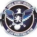 FEDERAL SECURITY SERVICES LLC